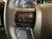 Toyota Hilux 2.8GD-6 double cab Raider auto - Thumbnail 20