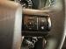 Toyota Hilux 2.8GD-6 double cab Raider auto - Thumbnail 21