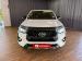 Toyota Hilux 2.8GD-6 double cab Raider auto - Thumbnail 3