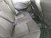 Suzuki Baleno 1.5 GL auto - Thumbnail 10