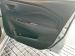 Suzuki Baleno 1.5 GL auto - Thumbnail 11