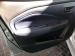 Suzuki Baleno 1.5 GL auto - Thumbnail 12