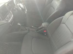 Suzuki Baleno 1.5 GL auto - Image 13