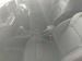 Suzuki Baleno 1.5 GL auto - Thumbnail 13