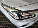 Suzuki Baleno 1.5 GL auto - Thumbnail 14