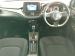 Suzuki Baleno 1.5 GL auto - Thumbnail 16