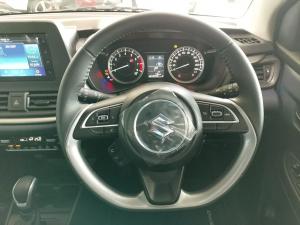Suzuki Baleno 1.5 GL auto - Image 17