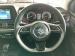 Suzuki Baleno 1.5 GL auto - Thumbnail 17