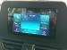 Suzuki Baleno 1.5 GL auto - Thumbnail 18