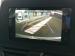 Suzuki Baleno 1.5 GL auto - Thumbnail 19
