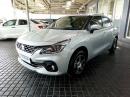 Thumbnail Suzuki Baleno 1.5 GL auto