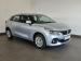 Suzuki Baleno 1.5 GL auto - Thumbnail 1