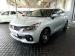 Suzuki Baleno 1.5 GL auto - Thumbnail 1