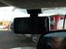 Suzuki Baleno 1.5 GL auto - Thumbnail 20