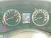 Suzuki Baleno 1.5 GL auto - Thumbnail 21