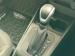 Suzuki Baleno 1.5 GL auto - Thumbnail 22