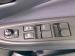 Suzuki Baleno 1.5 GL auto - Thumbnail 23