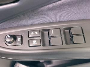 Suzuki Baleno 1.5 GL auto - Image 23