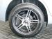 Suzuki Baleno 1.5 GL auto - Thumbnail 24