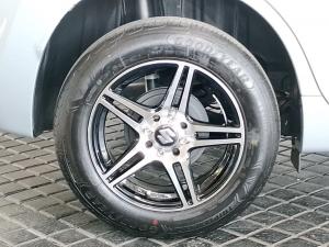 Suzuki Baleno 1.5 GL auto - Image 24