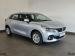 Suzuki Baleno 1.5 GL auto - Thumbnail 2