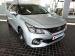 Suzuki Baleno 1.5 GL auto - Thumbnail 3