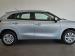 Suzuki Baleno 1.5 GL auto - Thumbnail 3