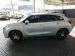 Suzuki Baleno 1.5 GL auto - Thumbnail 4