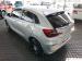 Suzuki Baleno 1.5 GL auto - Thumbnail 5