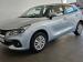 Suzuki Baleno 1.5 GL auto - Thumbnail 6