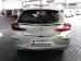 Suzuki Baleno 1.5 GL auto - Thumbnail 6