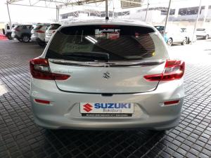 Suzuki Baleno 1.5 GL auto - Image 6