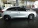 Suzuki Baleno 1.5 GL auto - Thumbnail 8