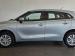 Suzuki Baleno 1.5 GL auto - Thumbnail 8