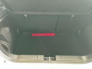 Suzuki Swift 1.2 GL+ auto - Image 11