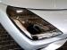Suzuki Swift 1.2 GL+ auto - Thumbnail 12