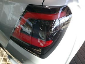 Suzuki Swift 1.2 GL+ auto - Image 13