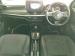 Suzuki Swift 1.2 GL+ auto - Thumbnail 14