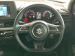 Suzuki Swift 1.2 GL+ auto - Thumbnail 15