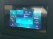 Suzuki Swift 1.2 GL+ auto - Thumbnail 16
