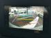 Suzuki Swift 1.2 GL+ auto - Thumbnail 17