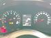 Suzuki Swift 1.2 GL+ auto - Thumbnail 18