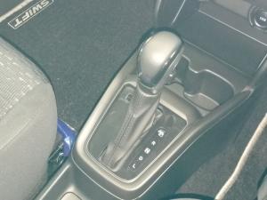 Suzuki Swift 1.2 GL+ auto - Image 19
