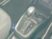 Suzuki Swift 1.2 GL+ auto - Thumbnail 19