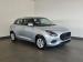 Suzuki Swift 1.2 GL+ auto - Thumbnail 1