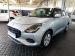 Suzuki Swift 1.2 GL+ auto - Thumbnail 1