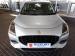 Suzuki Swift 1.2 GL+ auto - Thumbnail 2