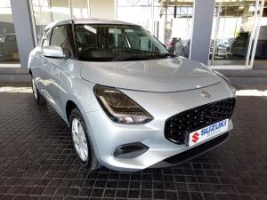 Suzuki Swift 1.2 GL+ auto - Image 3