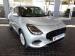 Suzuki Swift 1.2 GL+ auto - Thumbnail 3