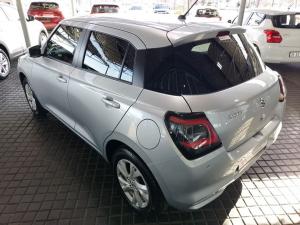 Suzuki Swift 1.2 GL+ auto - Image 5